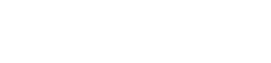 Nikau Kai Waterman Shop