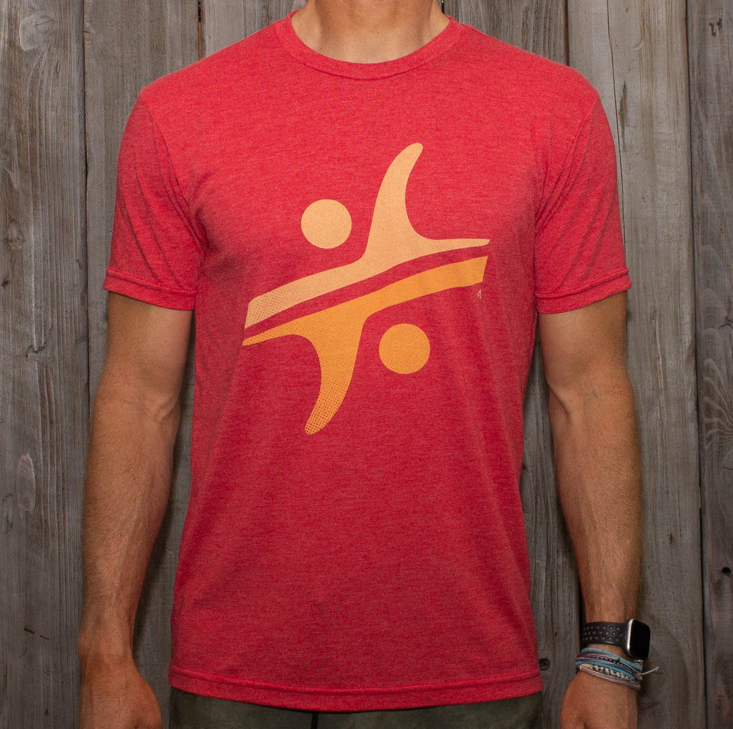 Flow Tee