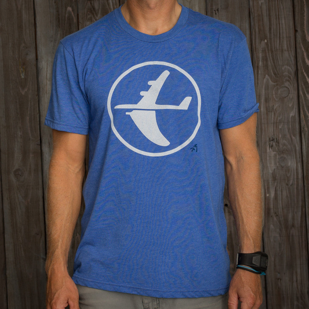 Modern Adventure Tee