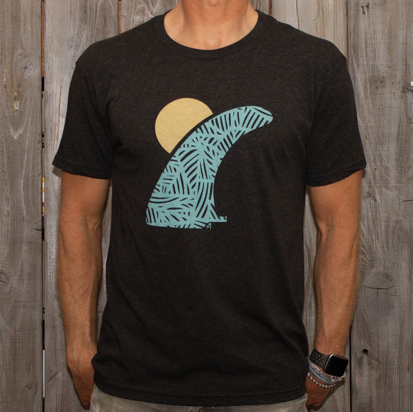 Single Life - Tee