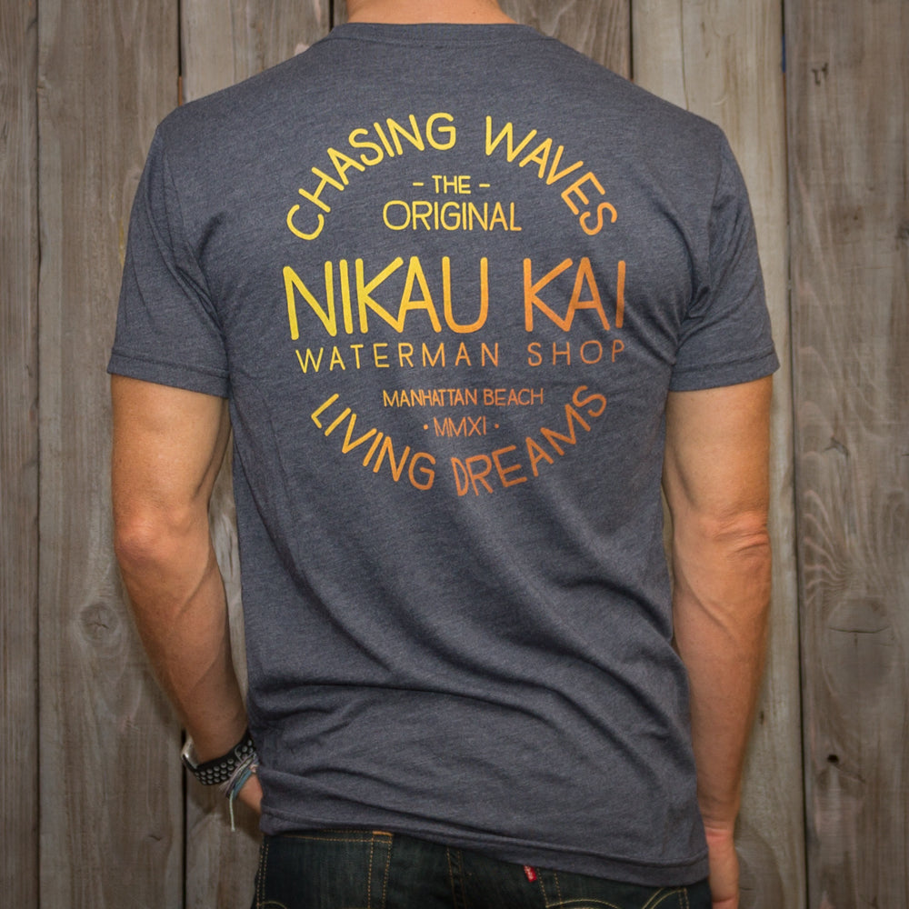 The Original Tee