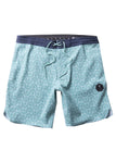 Washout 17.5" Boardshort