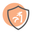 Nikau Kai logo
