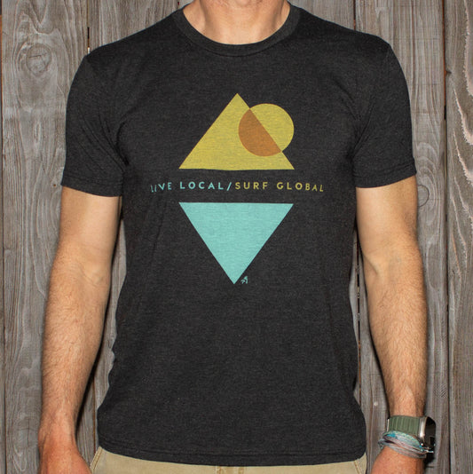 Makai Tee