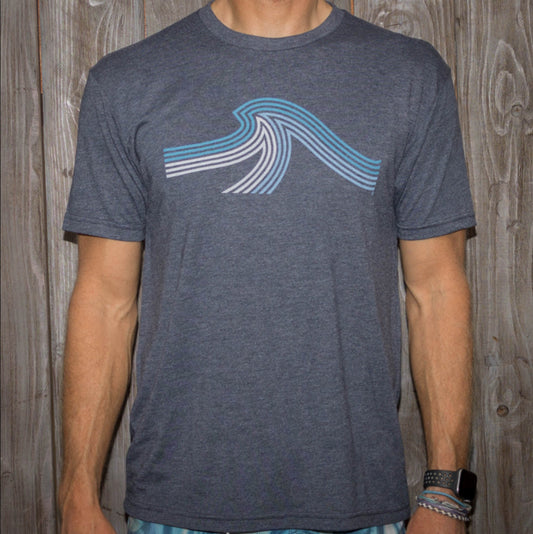 Swell Tee