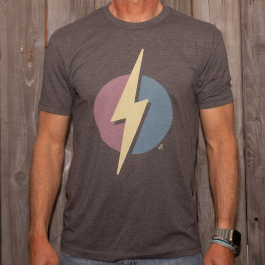 Let's Dance Tee