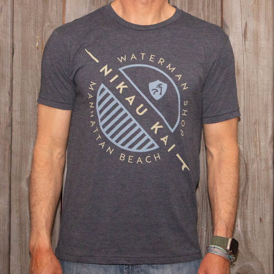 Stand Fast Tee