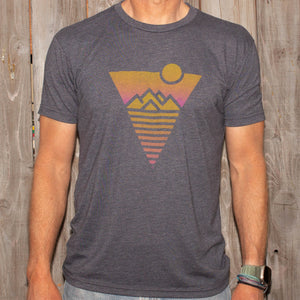 Tubular - Tee