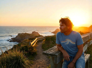 Nikau Kai on Instagram