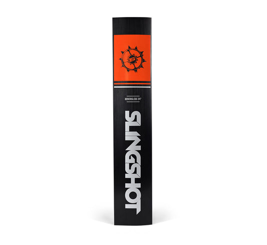 Slingshot - Hover Glide 61cm Aluminum Foil Mast