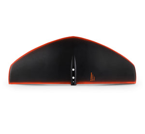 Slingshot - Hover Glide Infinity 84cm Carbon Wing