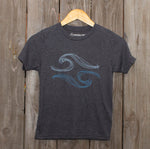 Day Dream Tee - Grom
