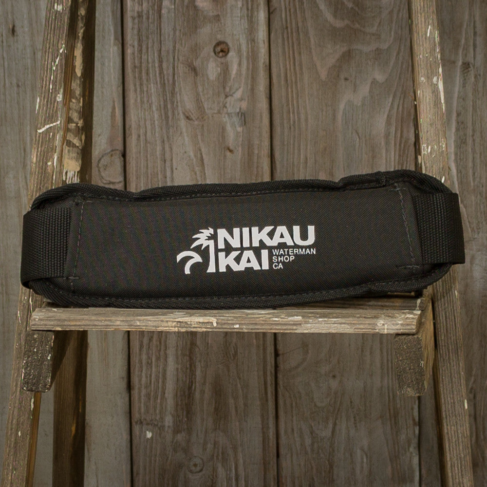 Nikau Kai - SUP Sling