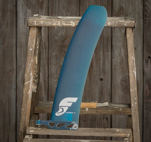 Futures Fins - Downwind 13"