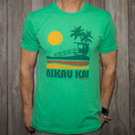 Off Duty Tee