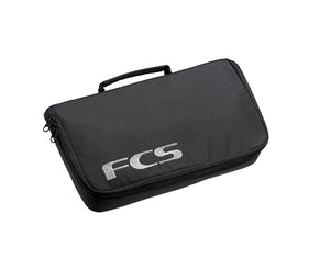 FCS - Deluxe Fin Wallet