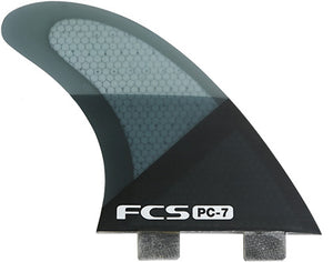 FCS PC-3 Tri Set