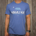 Lone Star Tee