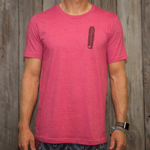Good Vibes Tee