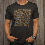 Pescado Tee