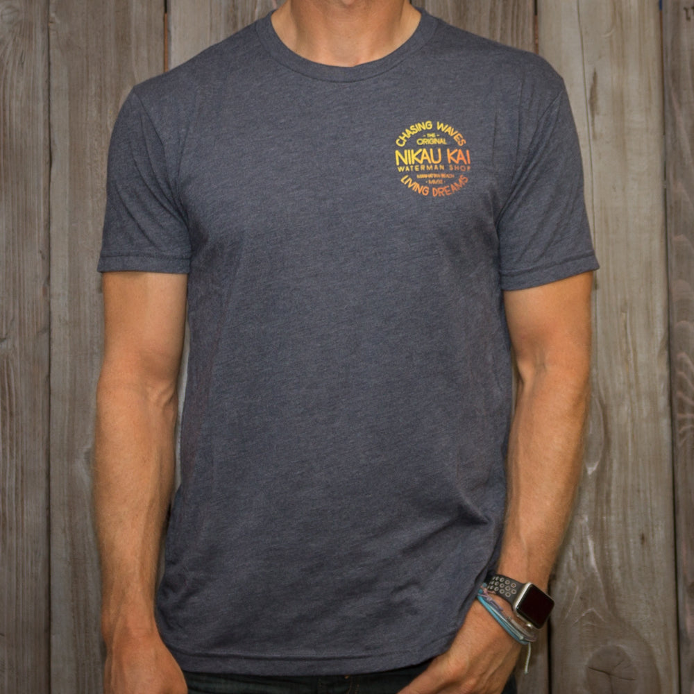 The Original Tee