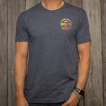 The Original Tee