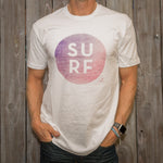 Subtle Tee